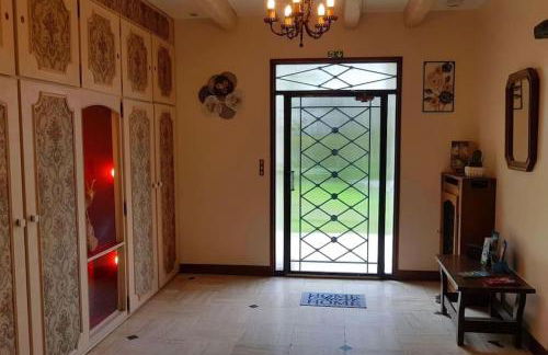 Gîte La Châtelaine 4 Épis - Photo 3