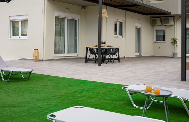 E & G Relax Homes - Foto 31