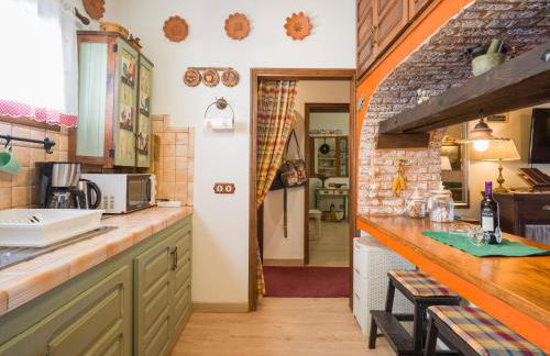 Ca Bellavista - Foto 20