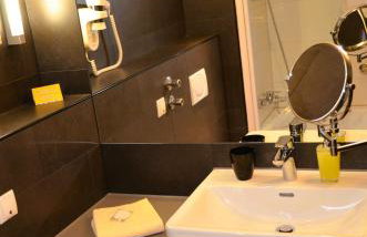 Stay2Munich Hotel & Serviced Apartments - Foto 33