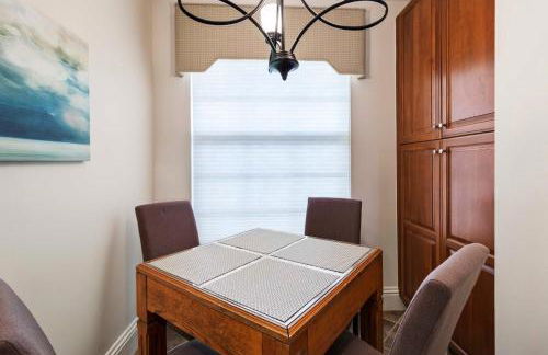 Condos by Ave Maria Rentals - Foto 112