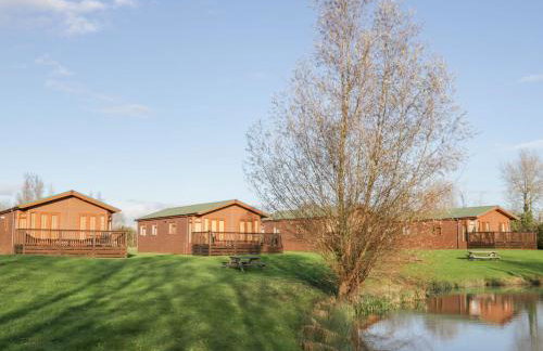 Blenheim Lodge - Foto 30