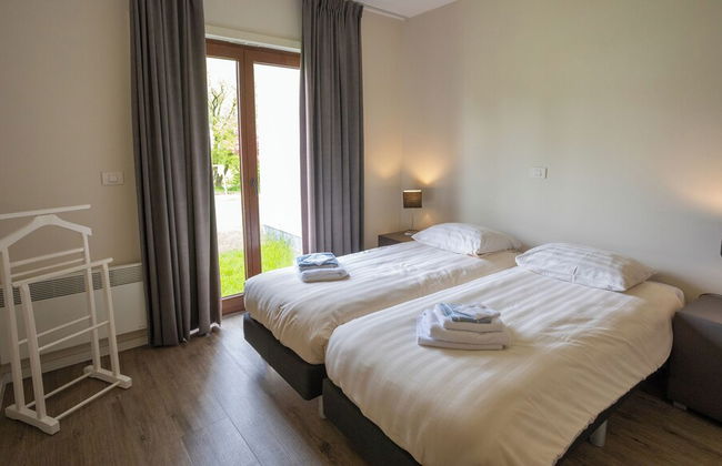 La Sapinière - Foto 9