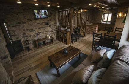 Casa Las Vistas - Foto 69