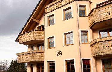 White View Rose - Photo 17