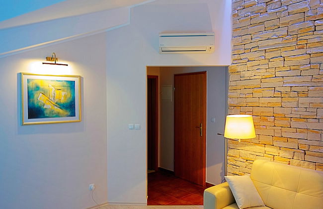 Big Blue Apartments - Foto 41