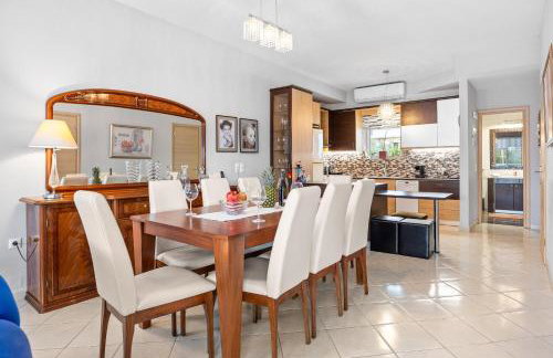 CasaParadiso - Foto 24