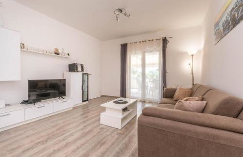 Villa Branko - Foto 34