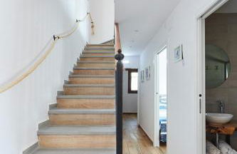 Casa A'Pajera - Photo 9