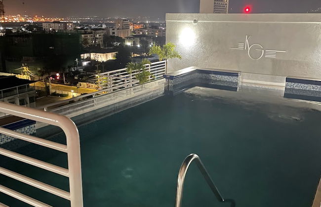 Kensington Gates - Foto 11