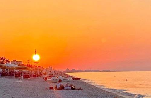 Maison Armandì - Foto 26