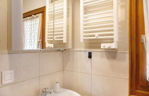 Grashäusl - Foto 22