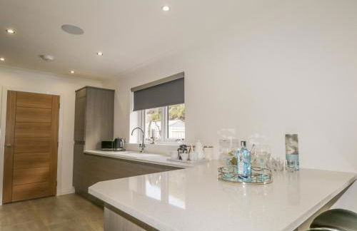 15 Waters Edge - Foto 8