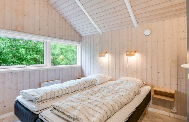 "Germaine" - 1.2km from the sea - Foto 12