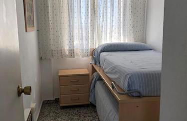 A modern House with Perfect Views - Foto 10