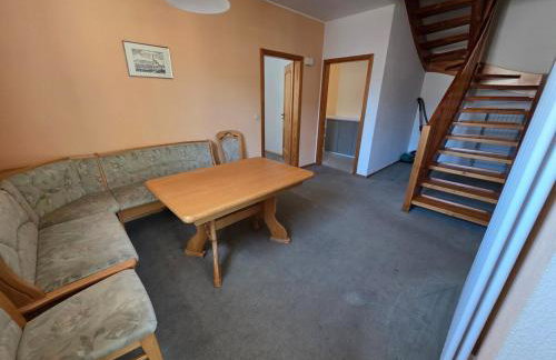 Yapa accommodation - Foto 6