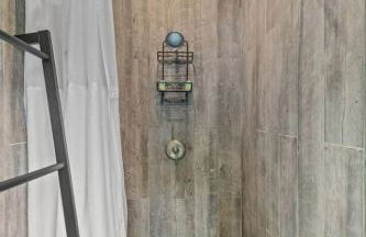 Fern Grove - Camping Cabin Retreat in RRG KY - Photo 18