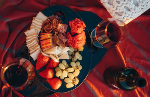 Valle Fiori - Foto 50