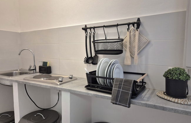 CASE VACANZE LA MATTANZA - Foto 149