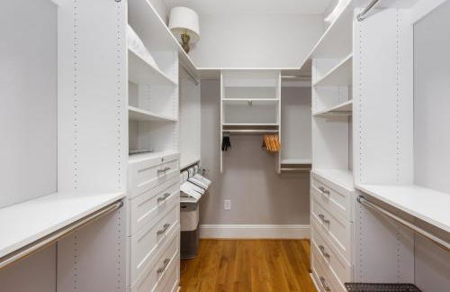 Canvas Haven - Foto 37