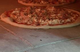 Il Praedio Della Reale - Foto 30