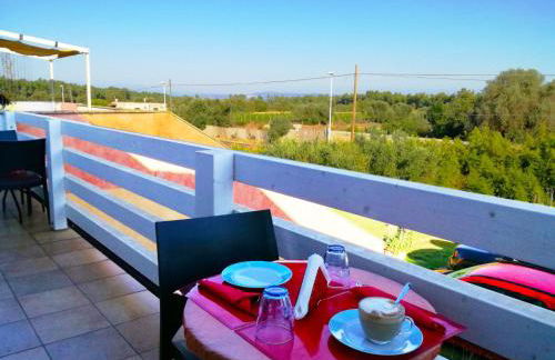 Kiteshomes - Foto 21