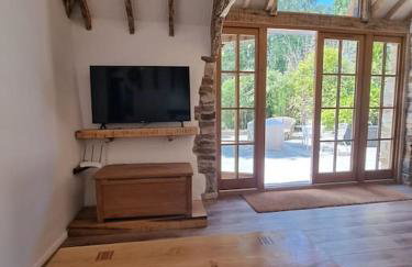 Little Thatch - Foto 11