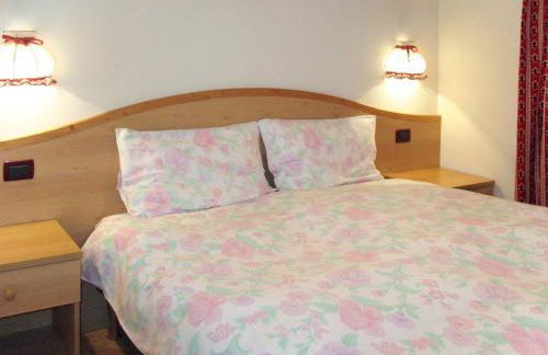 Apartment Spinel by Interhome - Foto 8