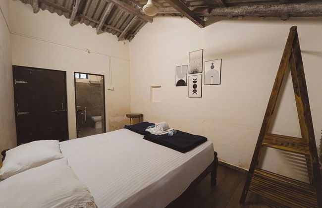 Sunset Cafe Beach Stay - Photo 40