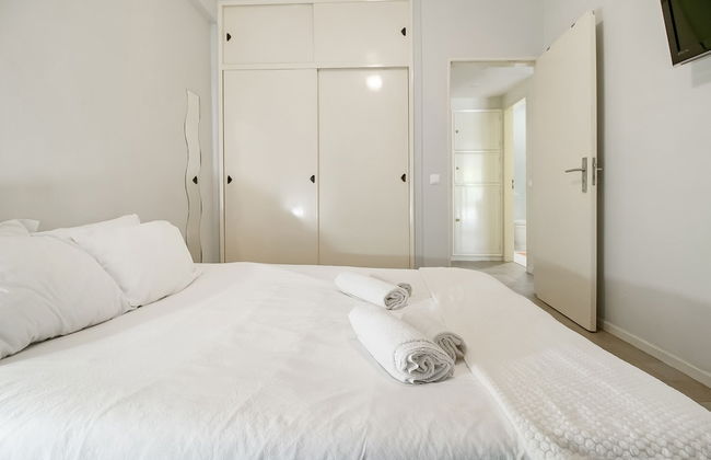 Caparica Beach Charming - Foto 4