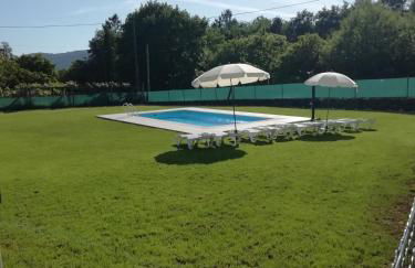 BUELIÑA DA CARBALLEIRA - Foto 21