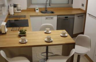 Rosalía de Castro, 41 - Centro - VUT-CO-01904 - Photo 16