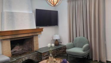 Agalma - Holiday Home - Foto 3