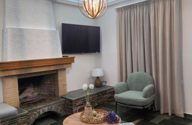 Agalma - Holiday Home - Foto 3