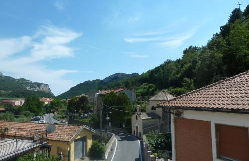 da Barbara - Foto 15