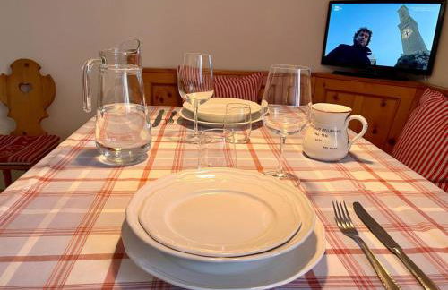 Casa ai Dossi - Foto 20