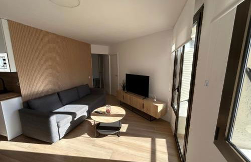 Coverlin Marbella - Photo 22