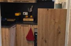 Studio Cosy entièrement rénové - Centre Historique - Foto 8