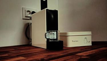 Petite maison centre-ville - Foto 2