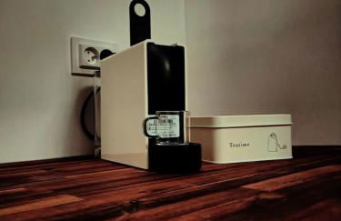 Petite maison centre-ville - Foto 2