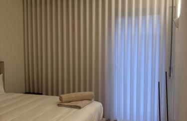 2BR Retreat in Lumiar near airport w Patio - Foto 24