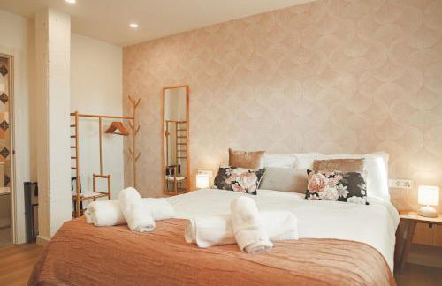 Casa Rural Passivhaus Kostoenea - Foto 6