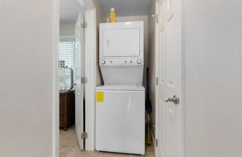 Steps to Flagler Beach! Cozy 1-BR Oceanfront Retreat Dog-Friendly - Photo 19