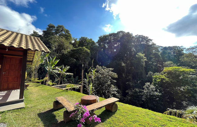 Sitio Balango - Foto 48