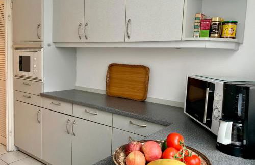 Home Wilma - Foto 15