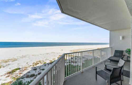 Newly Reno Beachfront Escape I Steps to Beach - Foto 47