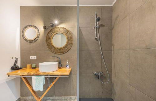 Villa Sophia by ALMA Holiday Rentals - Foto 51