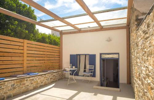 Anastasia Traditional House - Photo 24