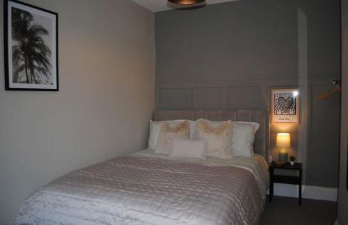 Cosy Renovated House in Warrington - Foto 20