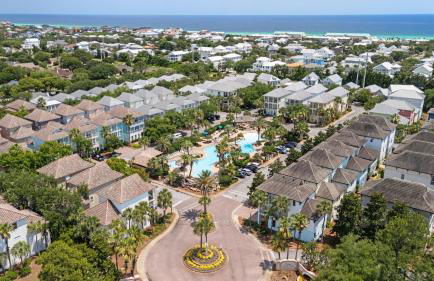 Carmine by Avantstay 2022 Remodeled Destin Home - Foto 106